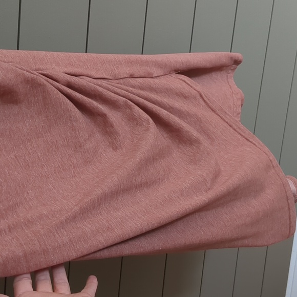 Leith Mini Dress - Picture 4 of 5